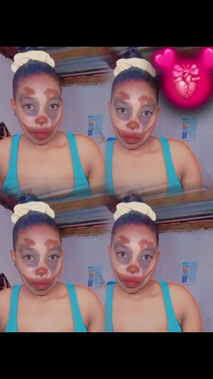 @MaSompisi031🦋