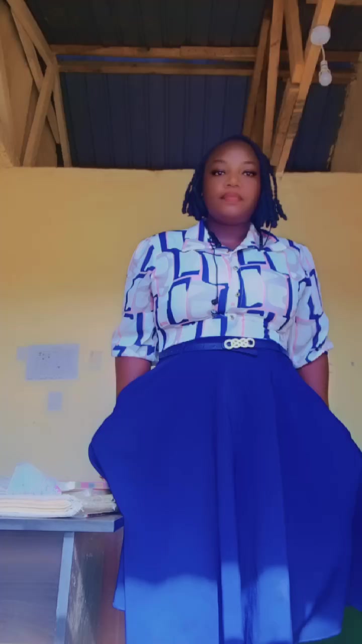 @shiromwas