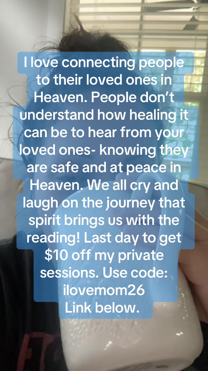 @spiritualconnectionsby.3