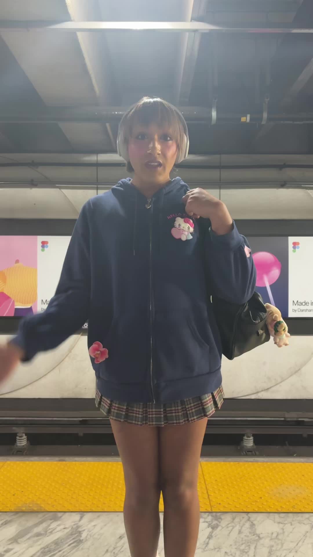 @໒꒰ྀི&acute; ˘ ` ꒱ྀིა♡໒꒰ྀིっ˕ -｡꒱ྀི১