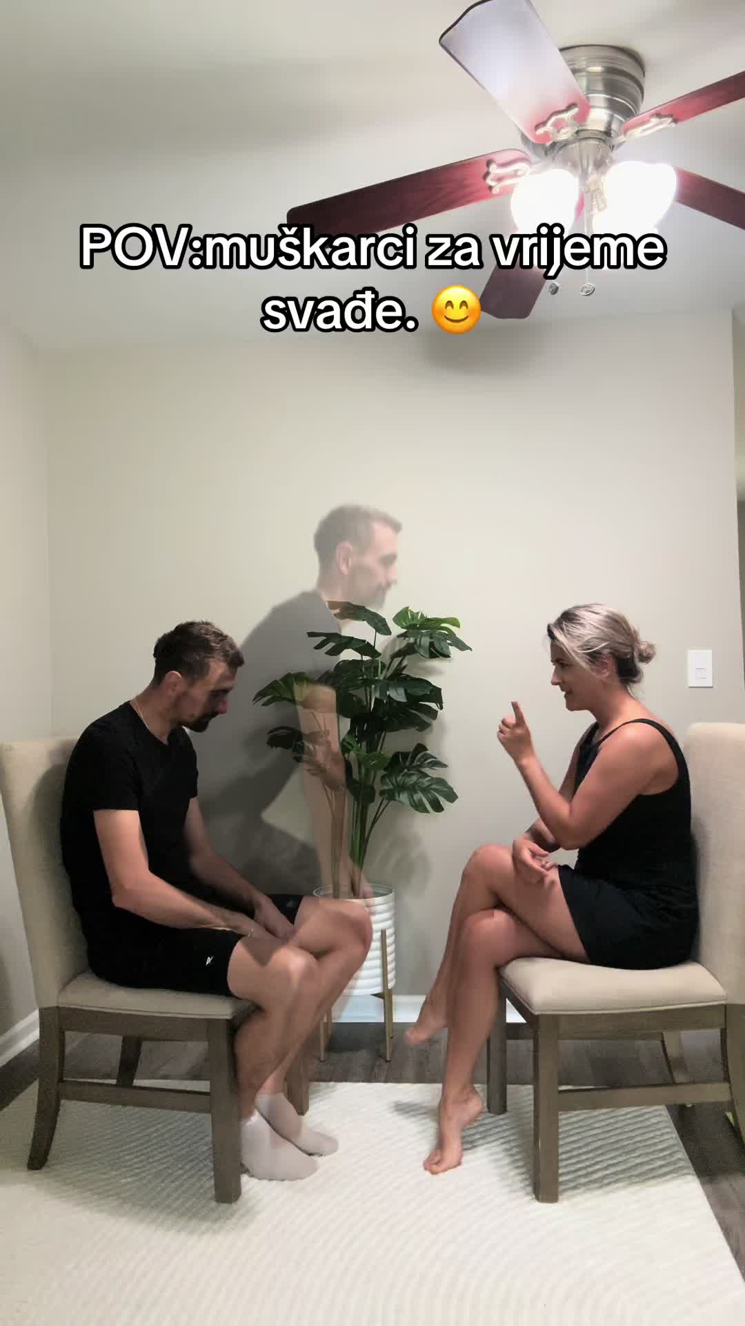 @🇧🇦 TᗴᖇᔕᔕᗷOᔕᗩᑎKᗩ