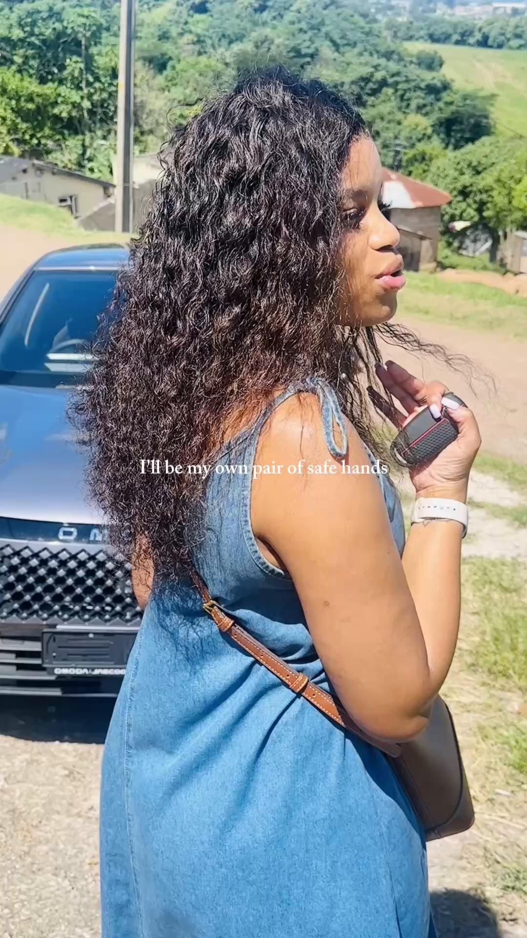 @Stha_M
