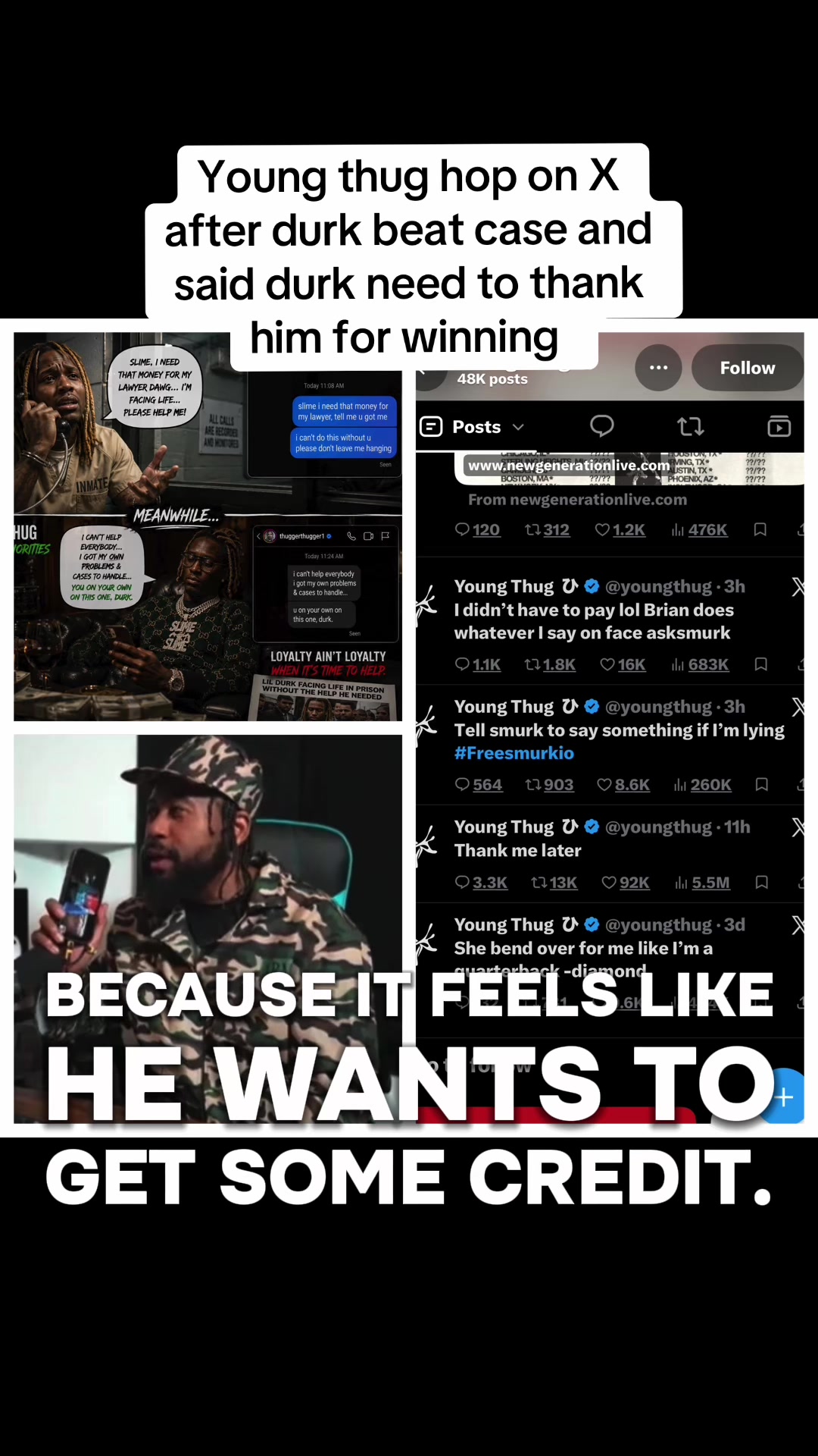 @Slobbdg