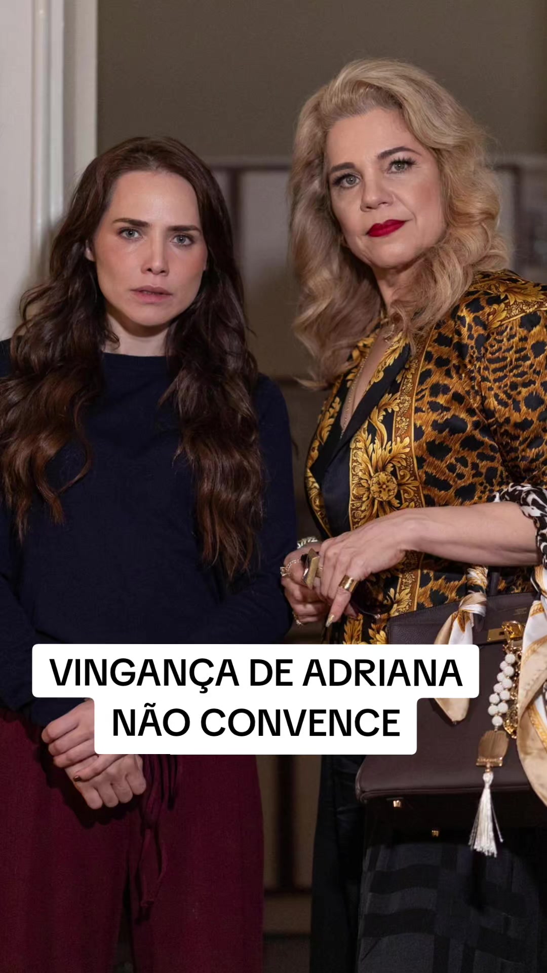 @tvcomnovelas