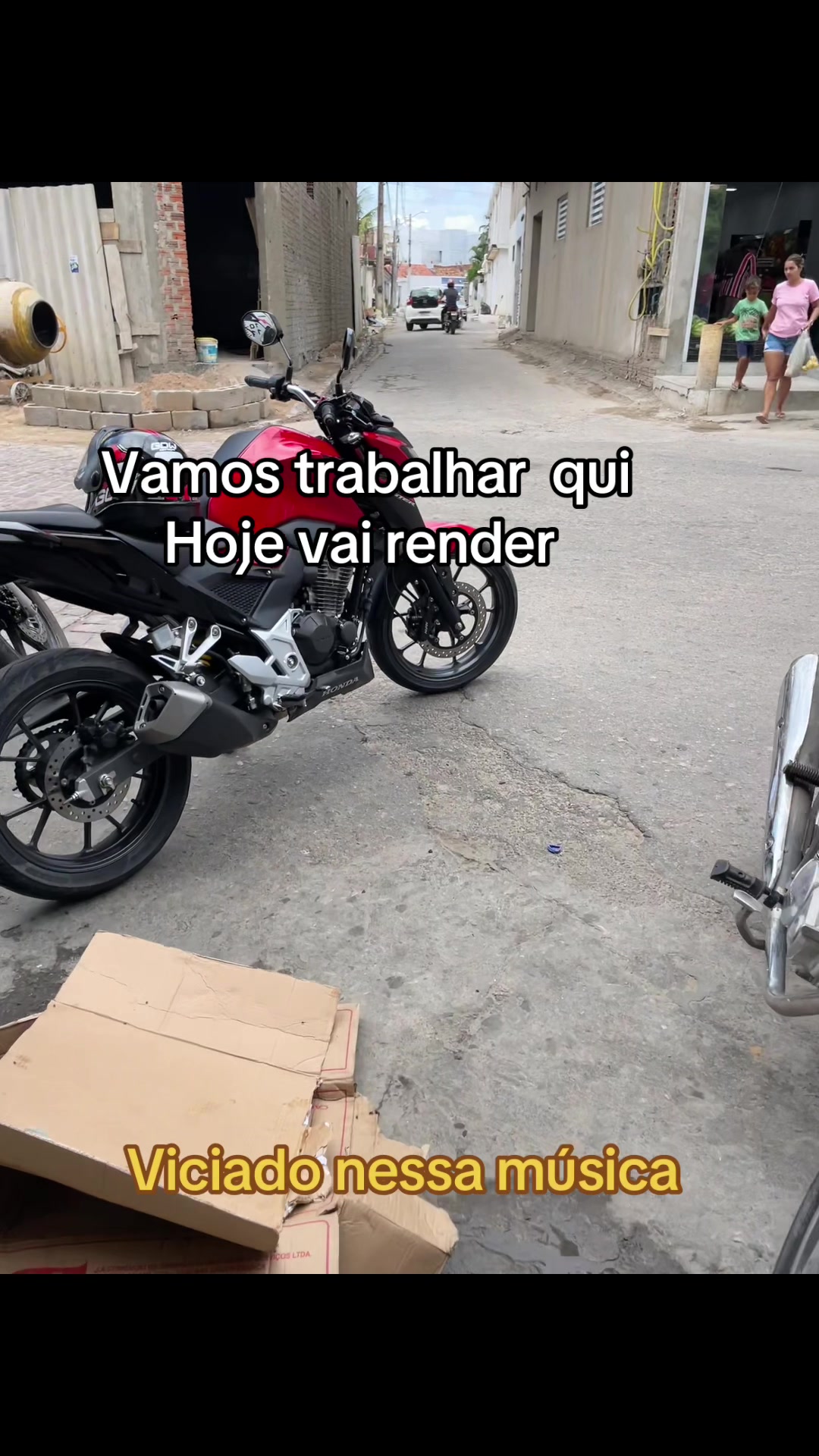 @Leandro L&eacute;o oficial