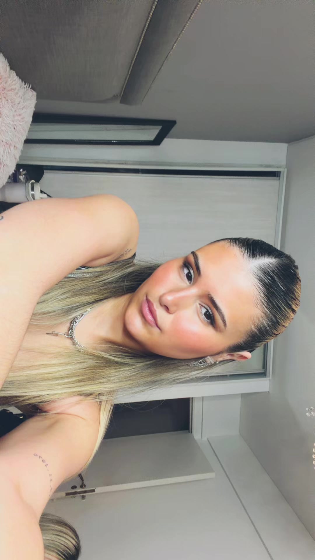 @sofi geijo