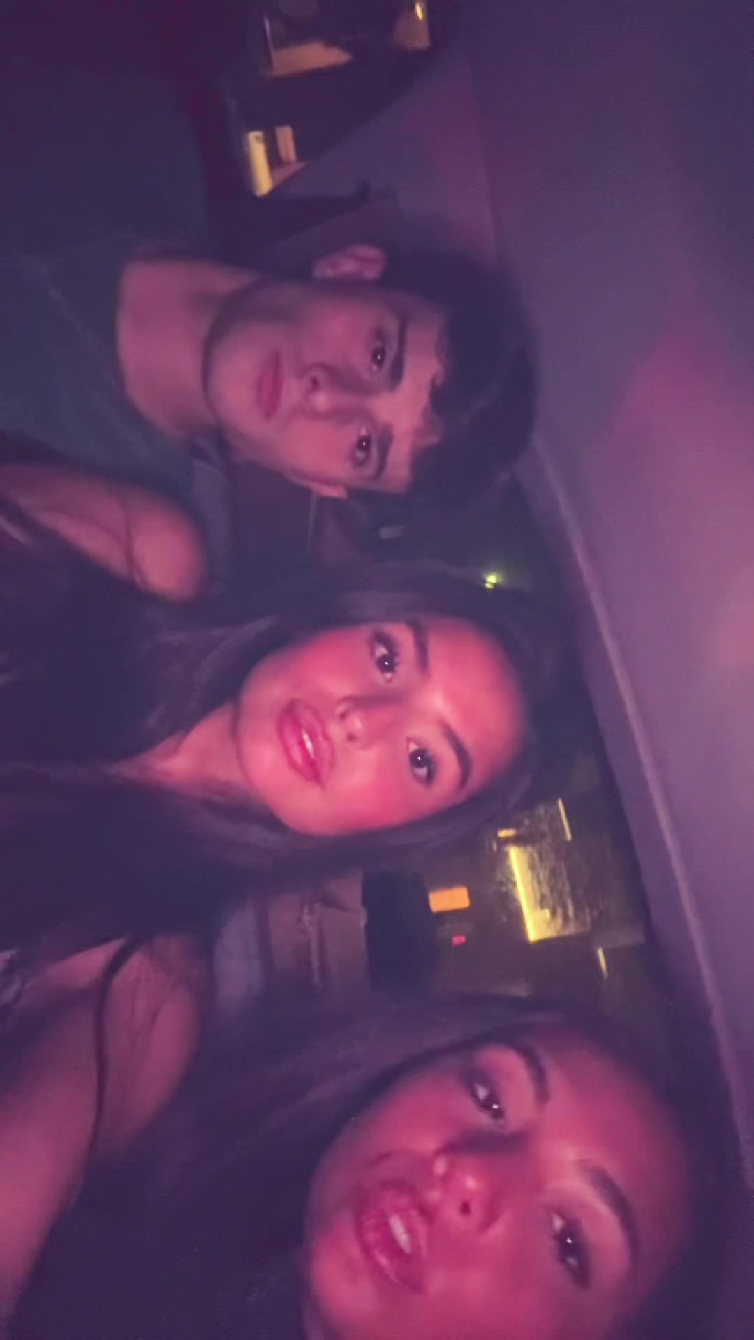 @Ethan