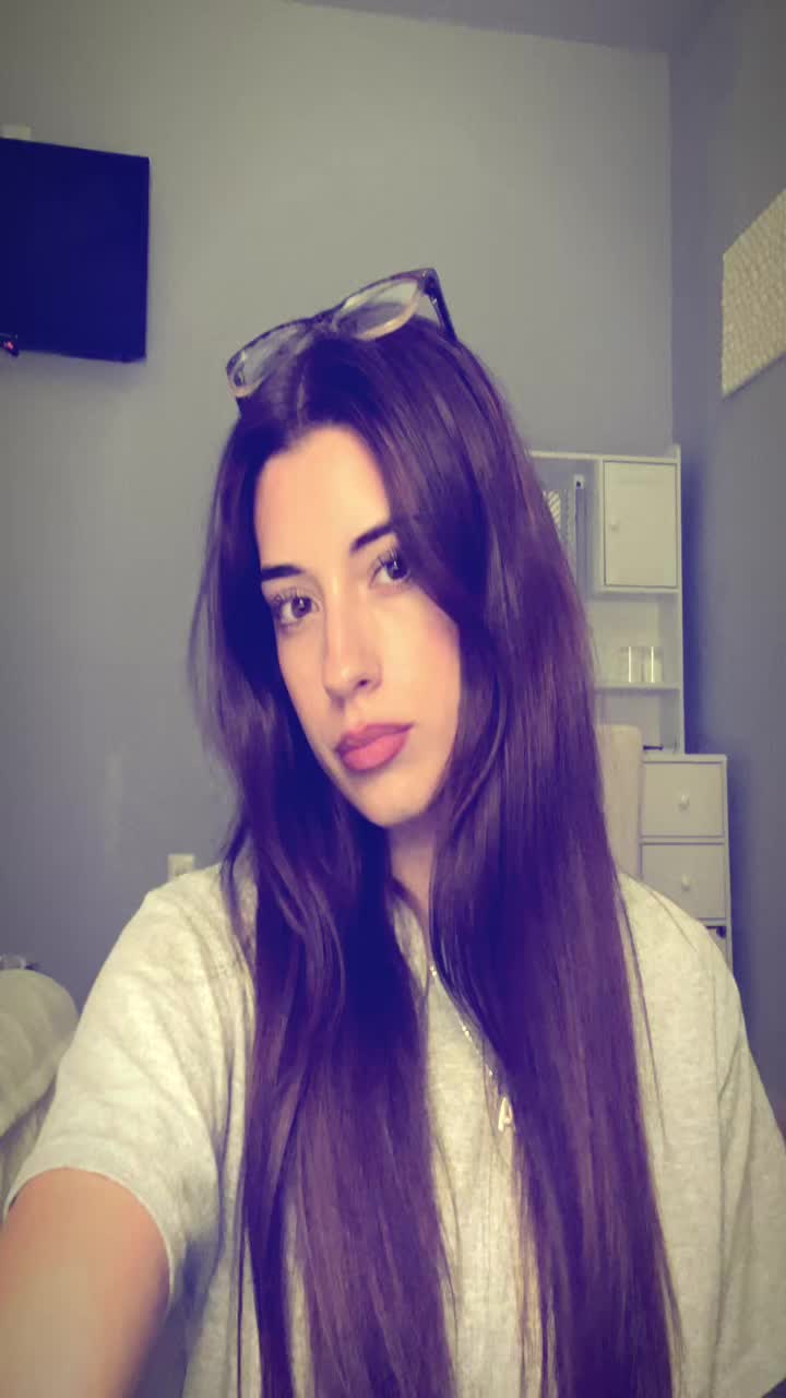 @Anna
