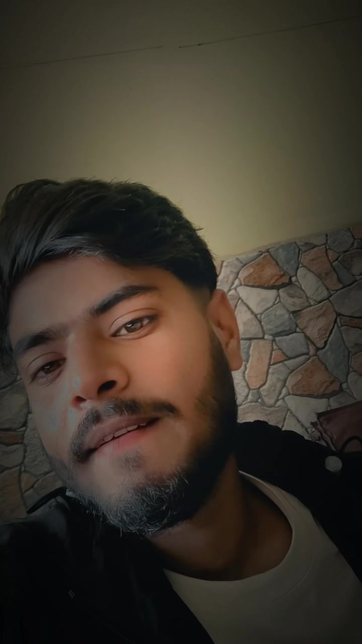 @🤪MR_SINGH_🥀😎