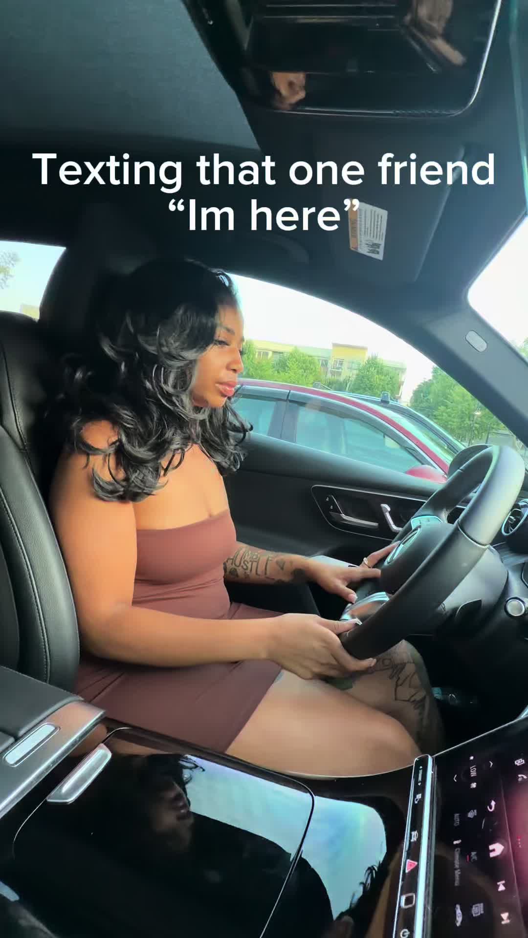 @Mimi J