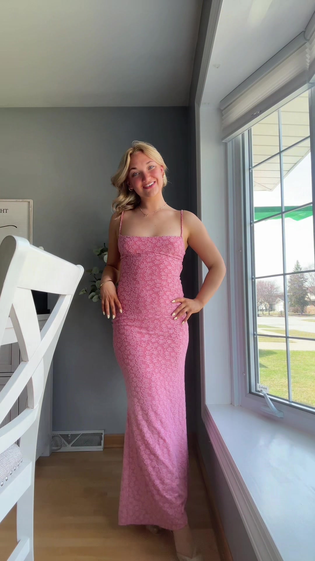 @anniemcgrathhh