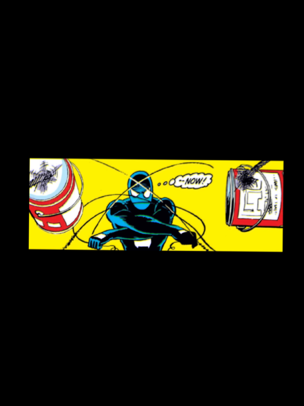 @Radio_Grayskull