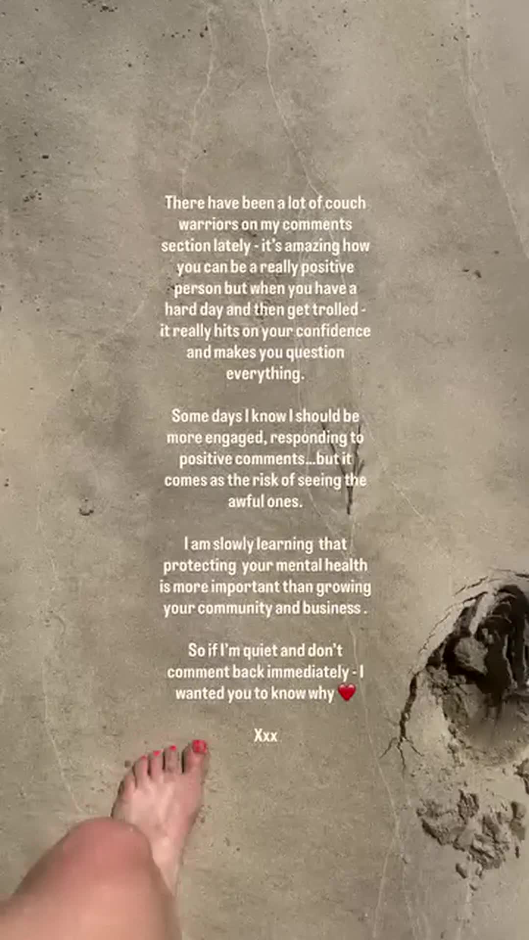 @theunfilteredceo