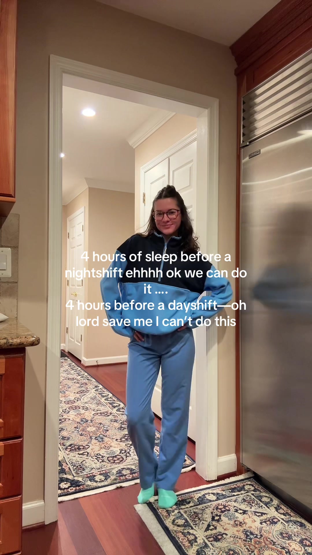 @blairebowers_