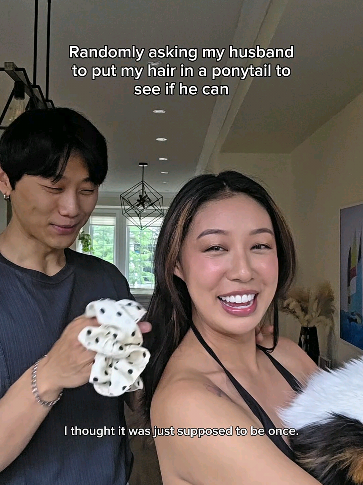 @julesxandy