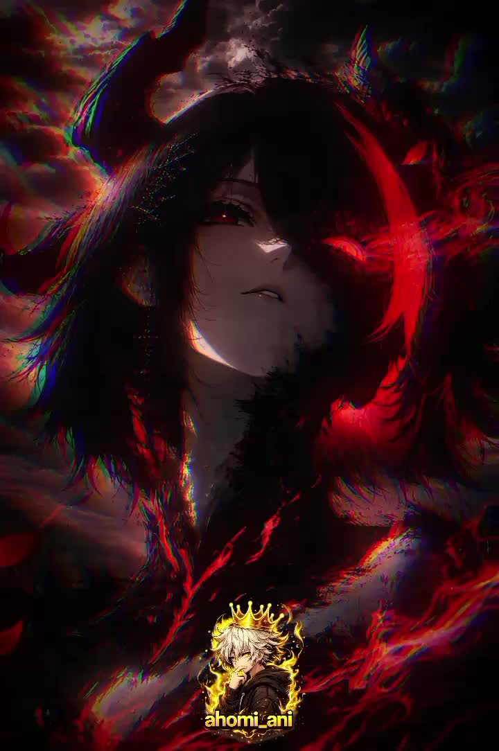@ꨄ༞ア₳ⱧØ₥ł_₳₦łア༞ꨄ