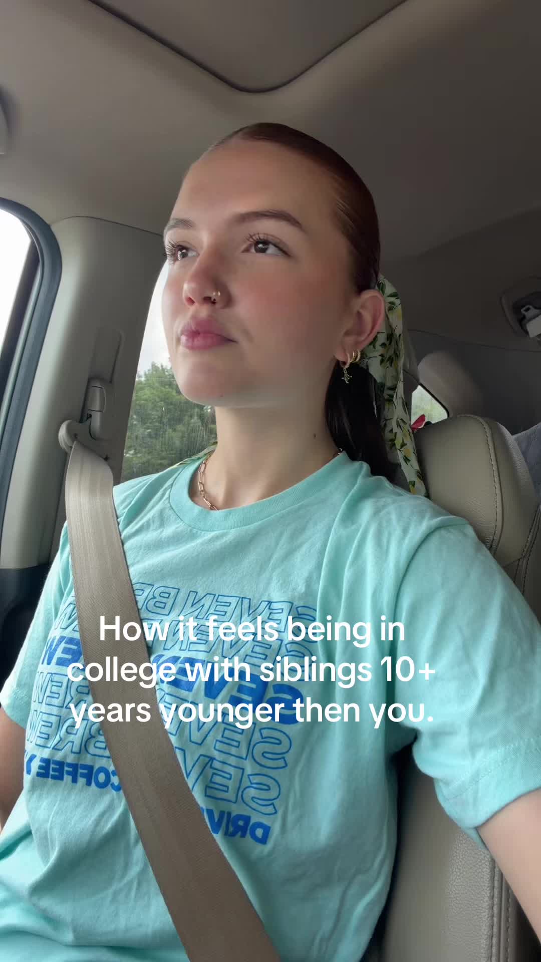 @Jennaa