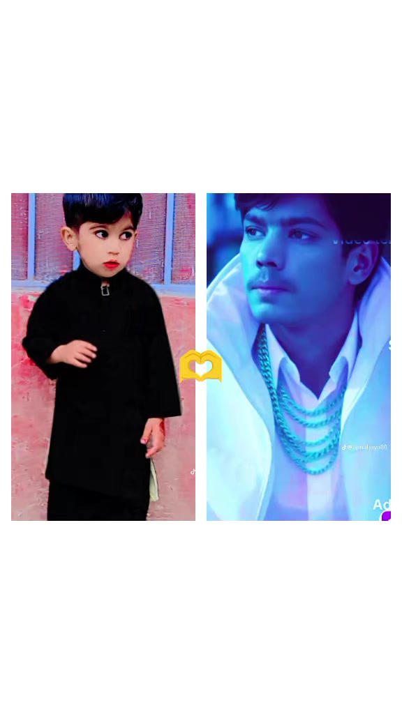 @Ajmal bhai