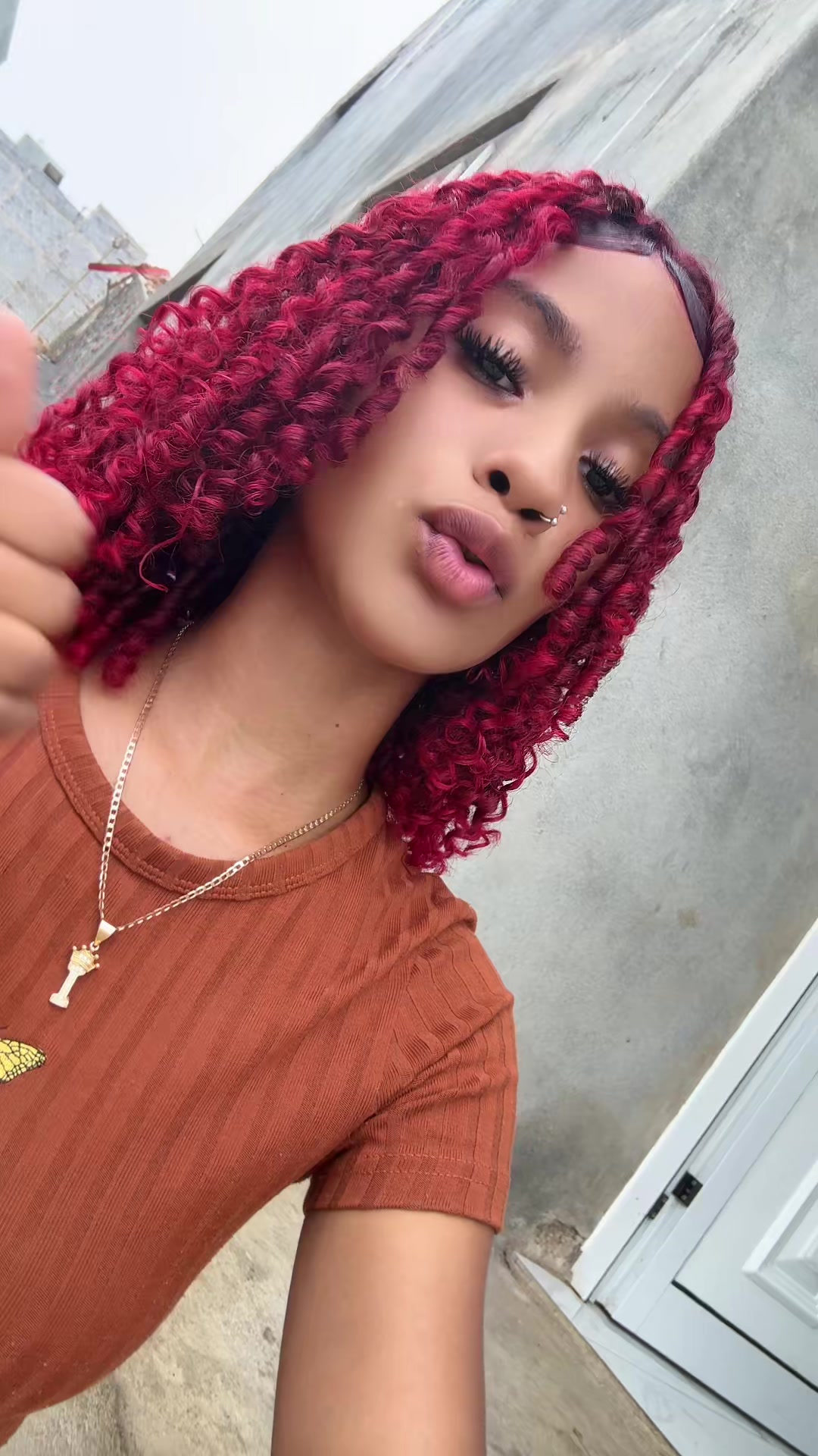 @beliany🇨🇻🇨🇻