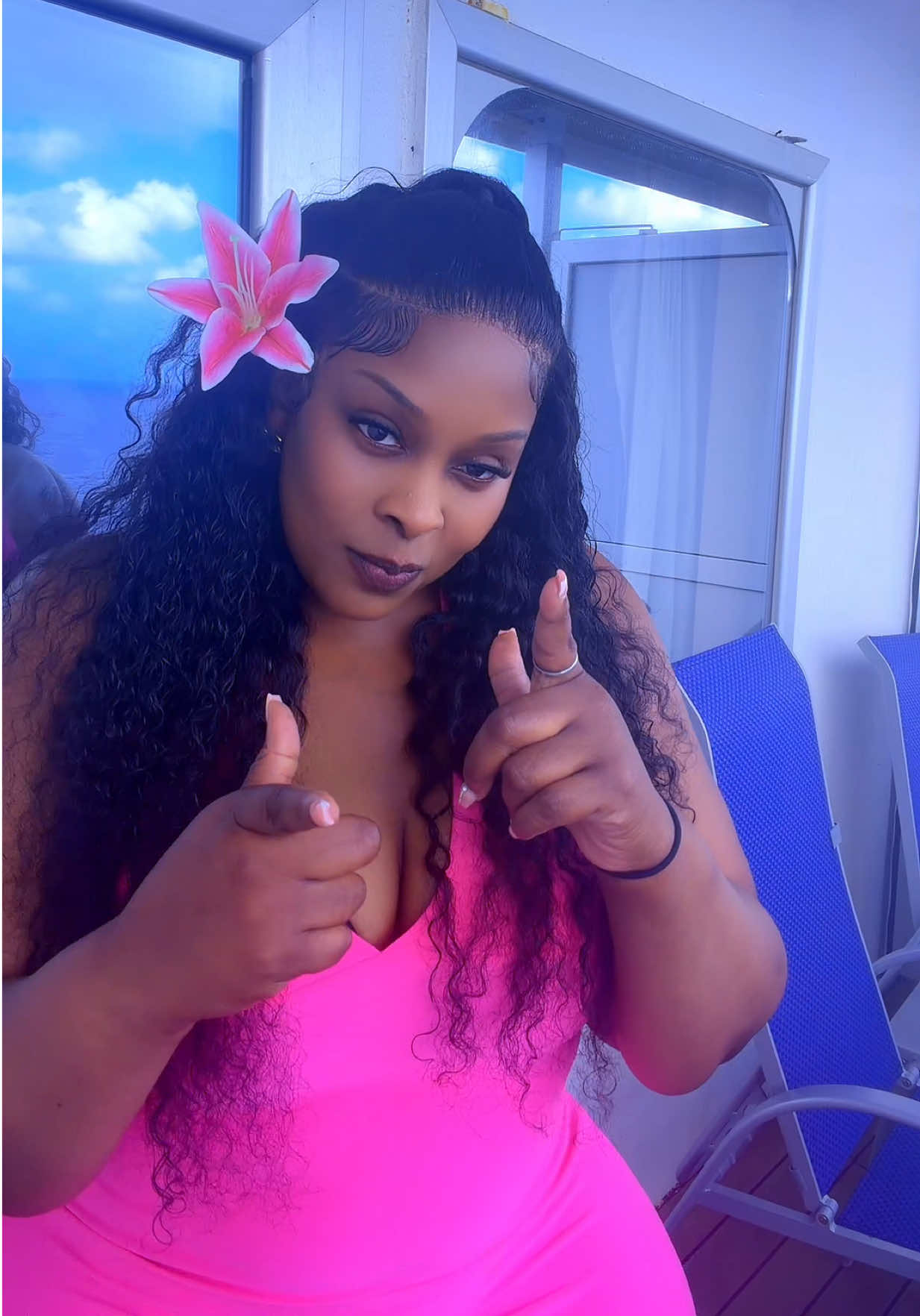 @HaitianQueenBBW☎️🫶🏾