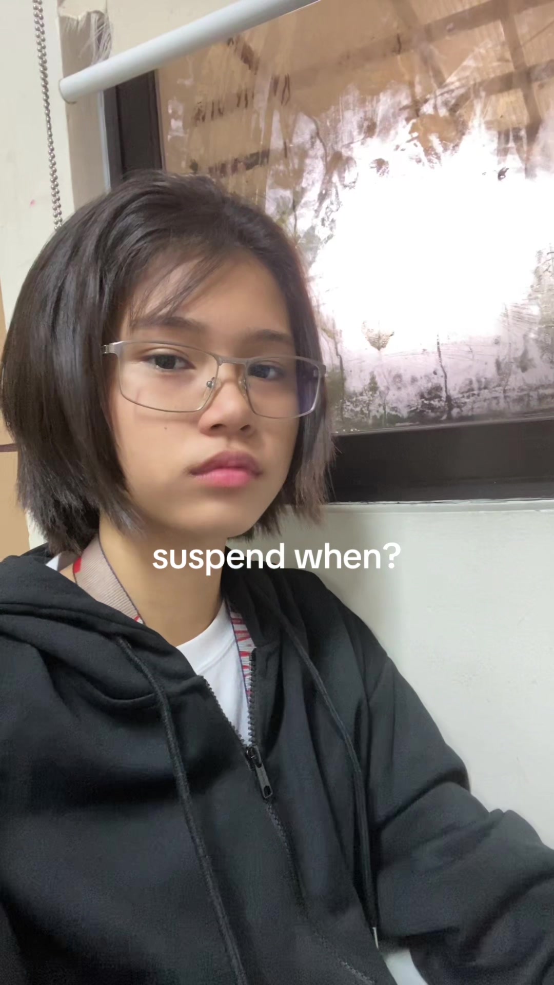 @nishta ザイ
