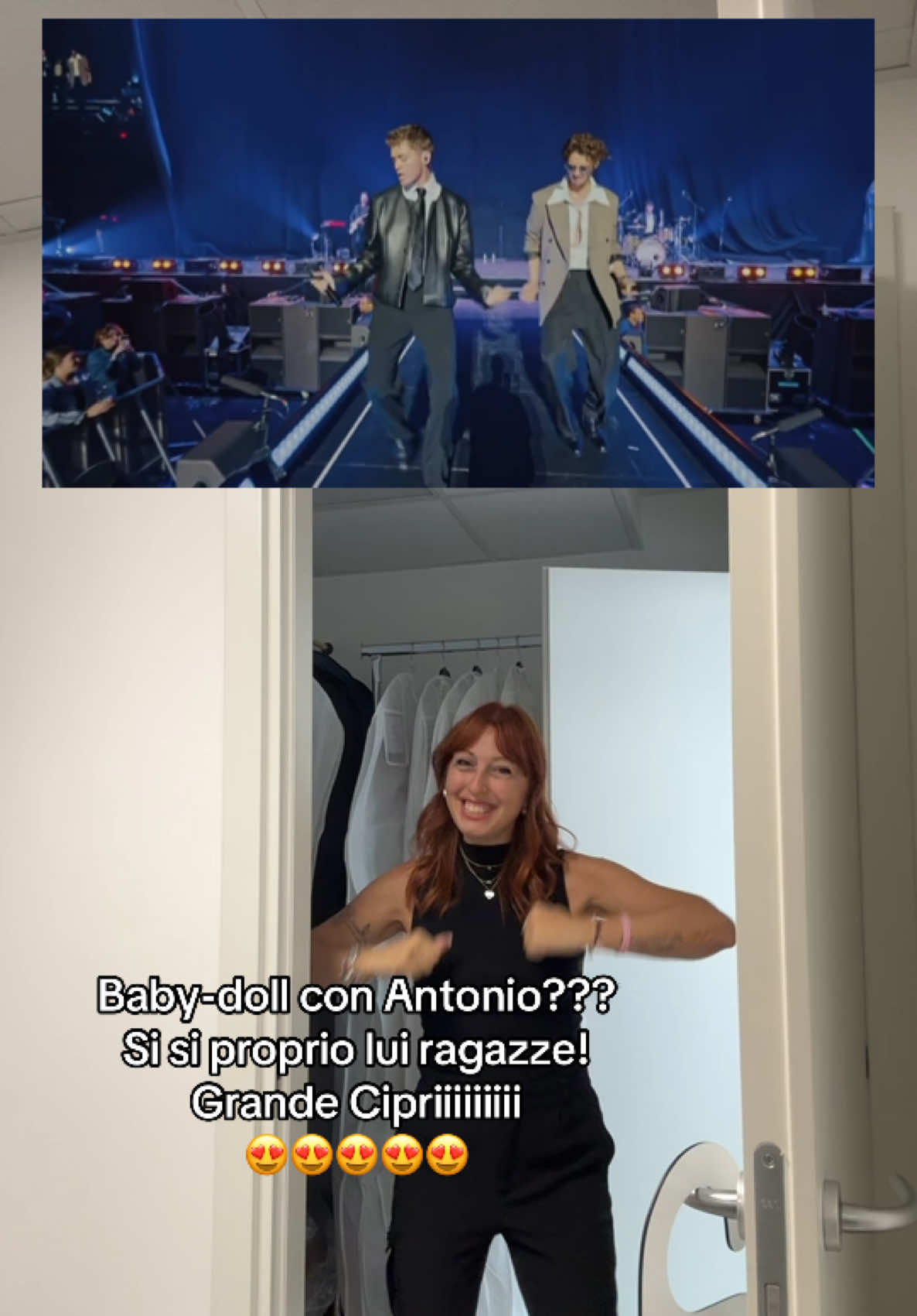 @Diletta Ferretti