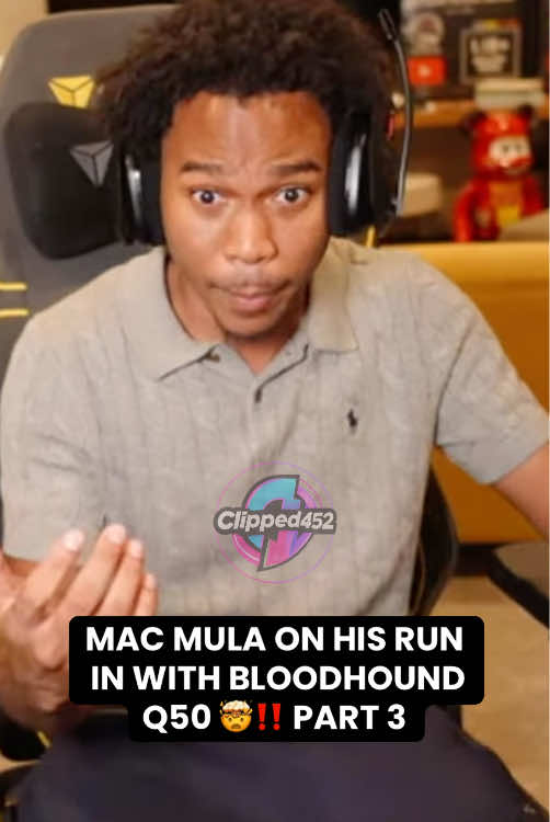 @Clipbait_