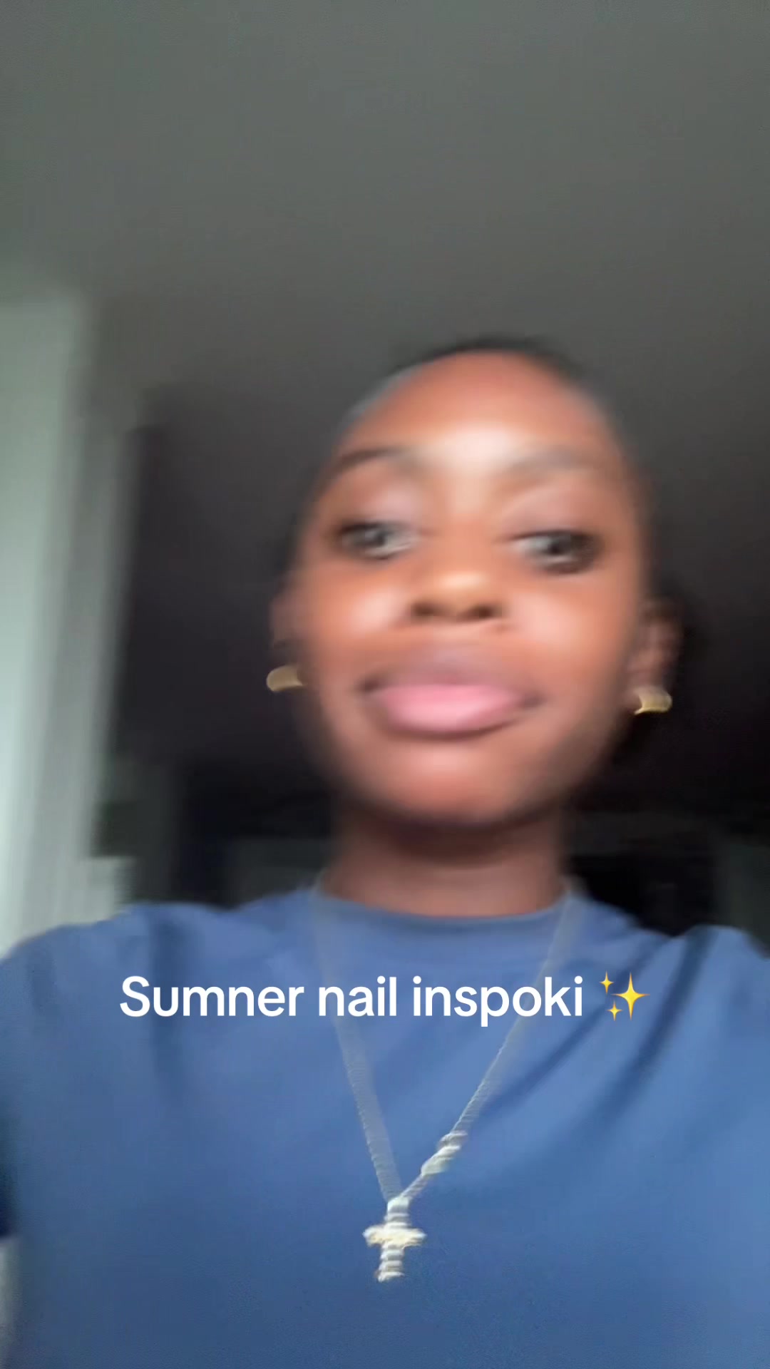 @Zi’ya Michelle
