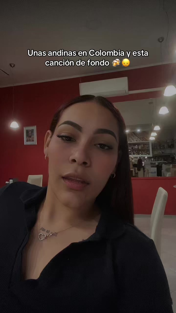 @Mar&iacute;a Camila 🤍🫧