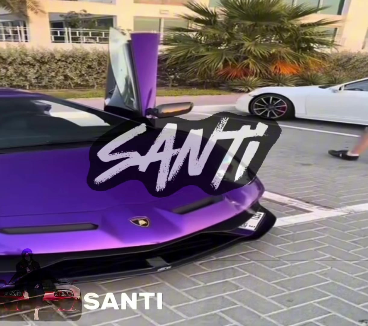 @Santi_editor