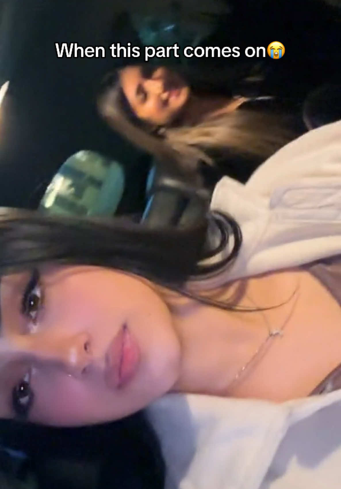 @رابیل🧚🏻♀️