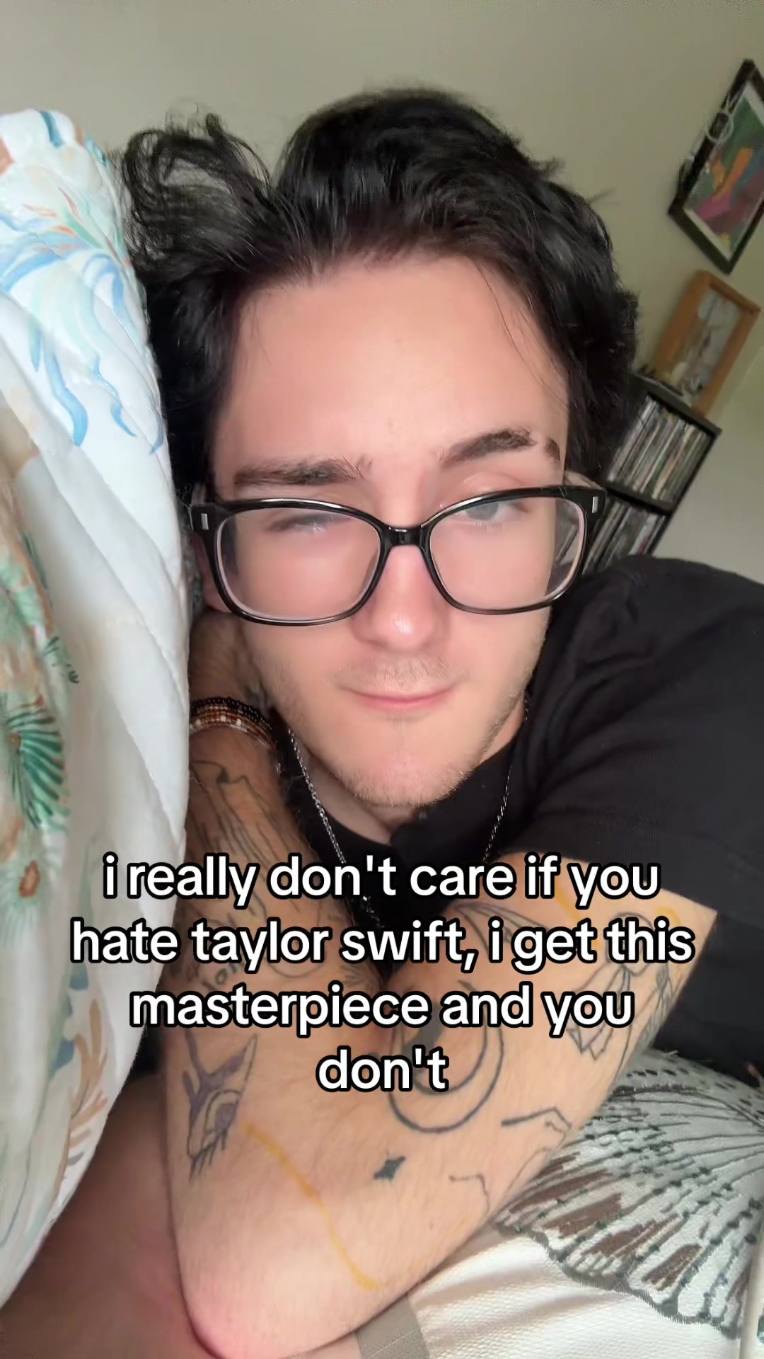 @nick