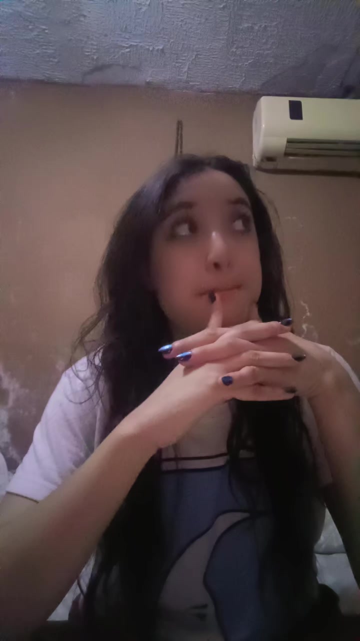 @Jhoana Aguilar