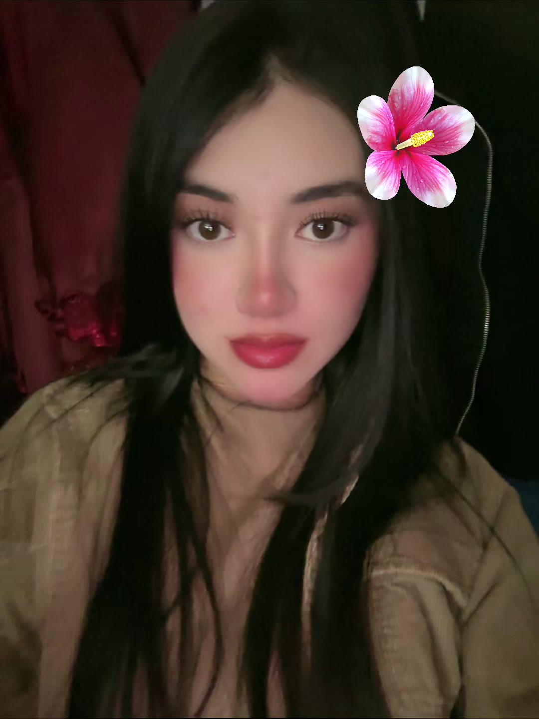 @✨Karen Ovalle✨ 🦋