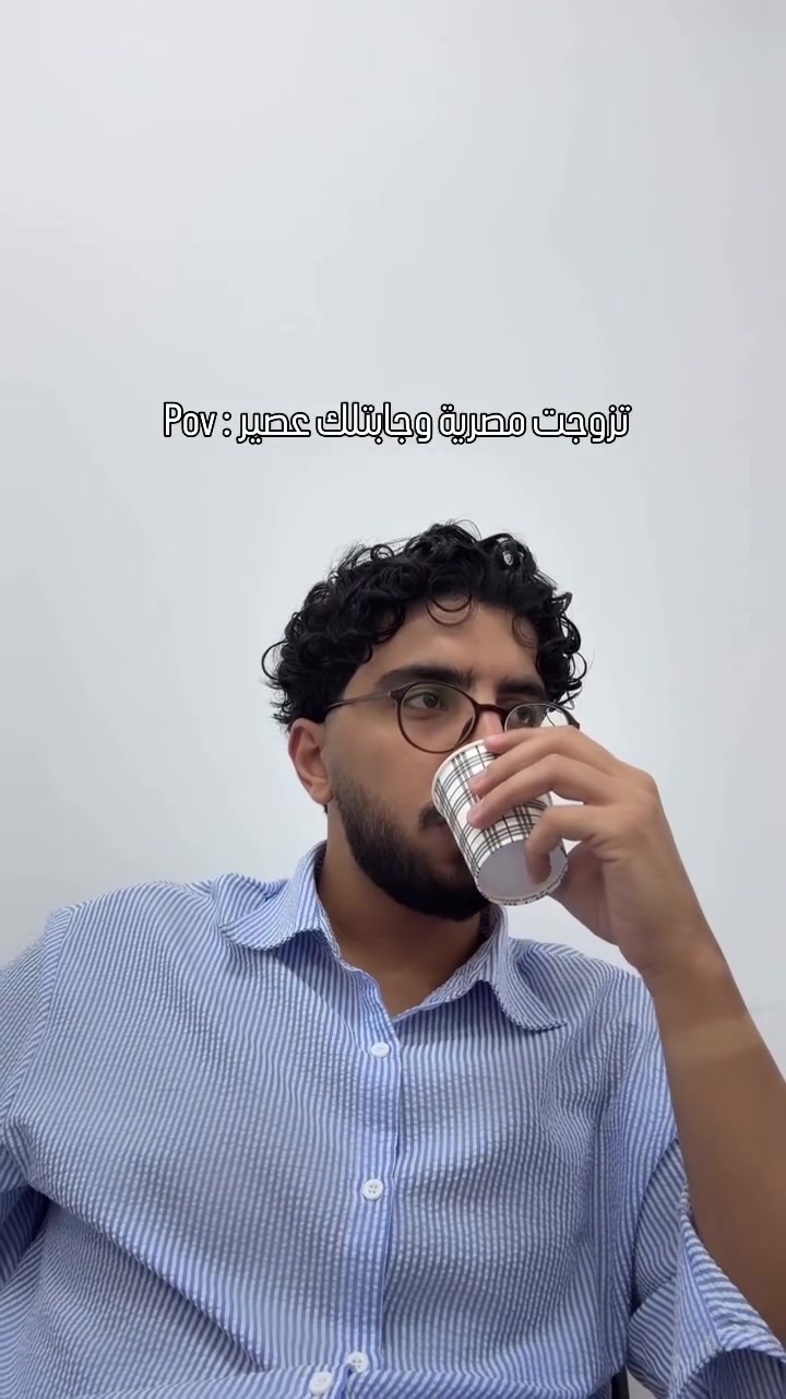 @theabdullahjm