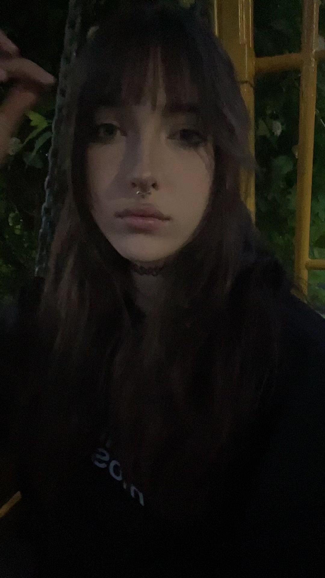 @funeral