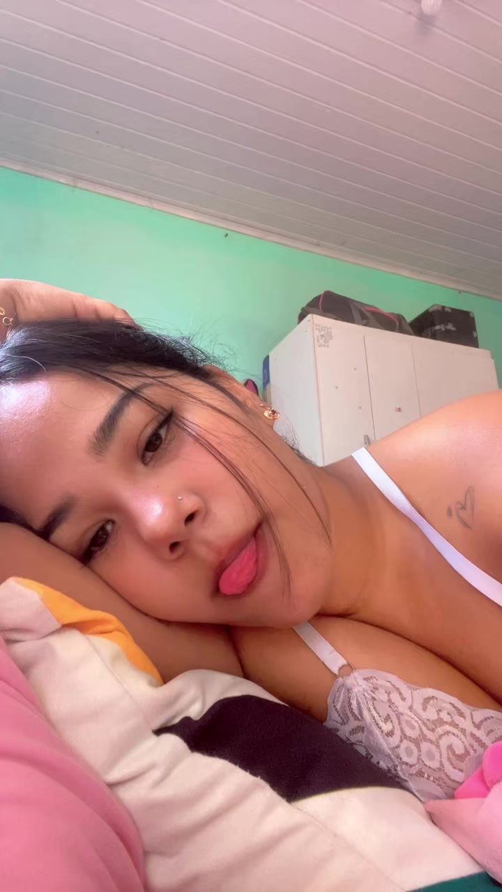 @vitoriakagy