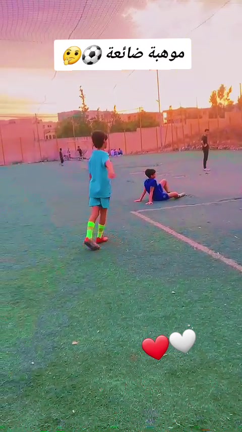 @chinwi____dz🇩🇿🇧🇷