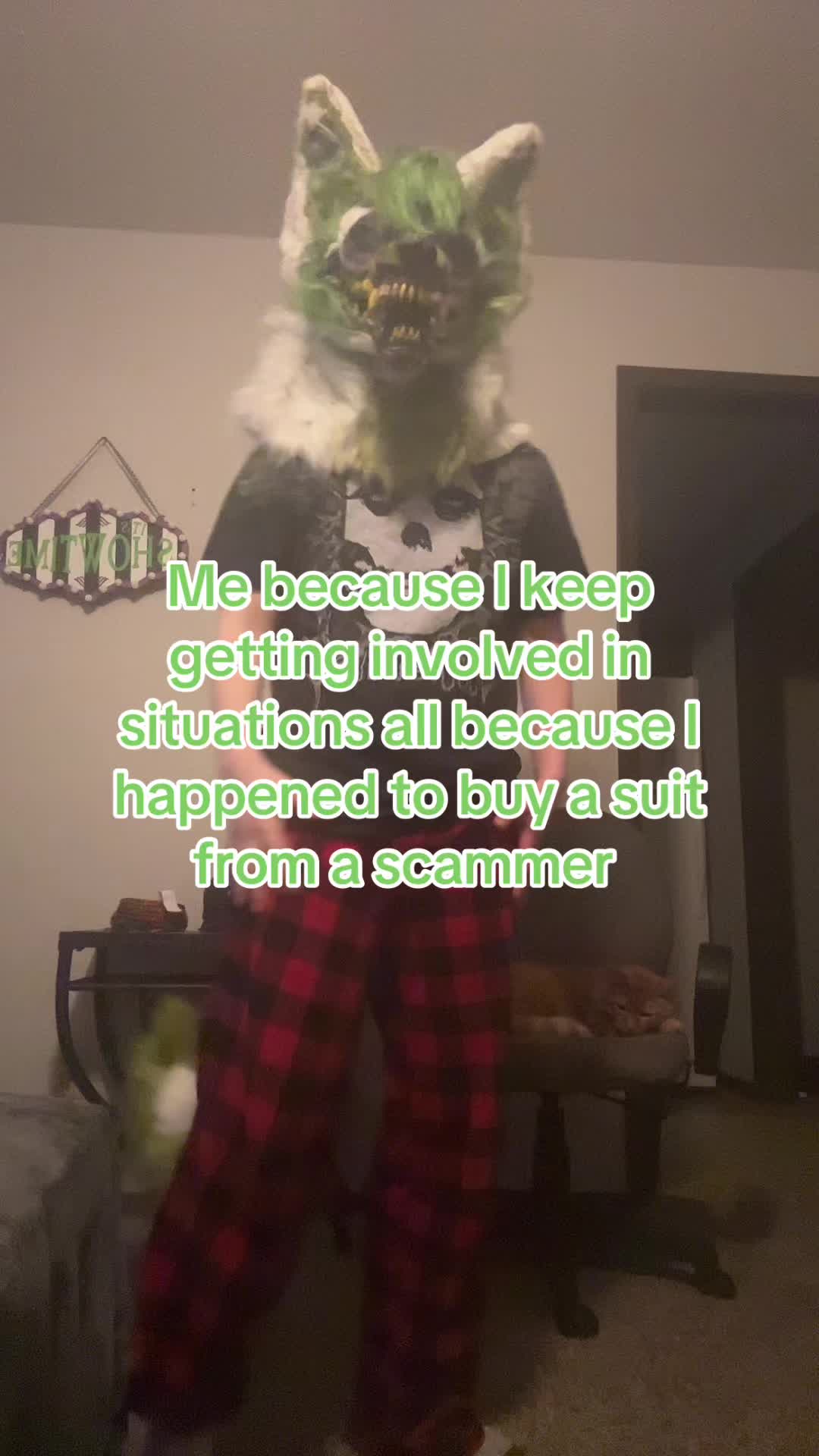 @🪲 ᗷEETᒪEᒍᑌIᑕE!🧃