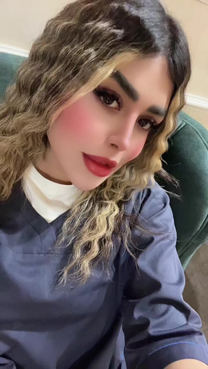 @sarahoseiniii