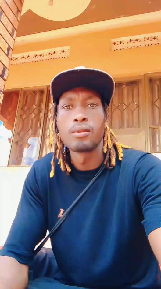 @Wyne J Omuzunguwegullu