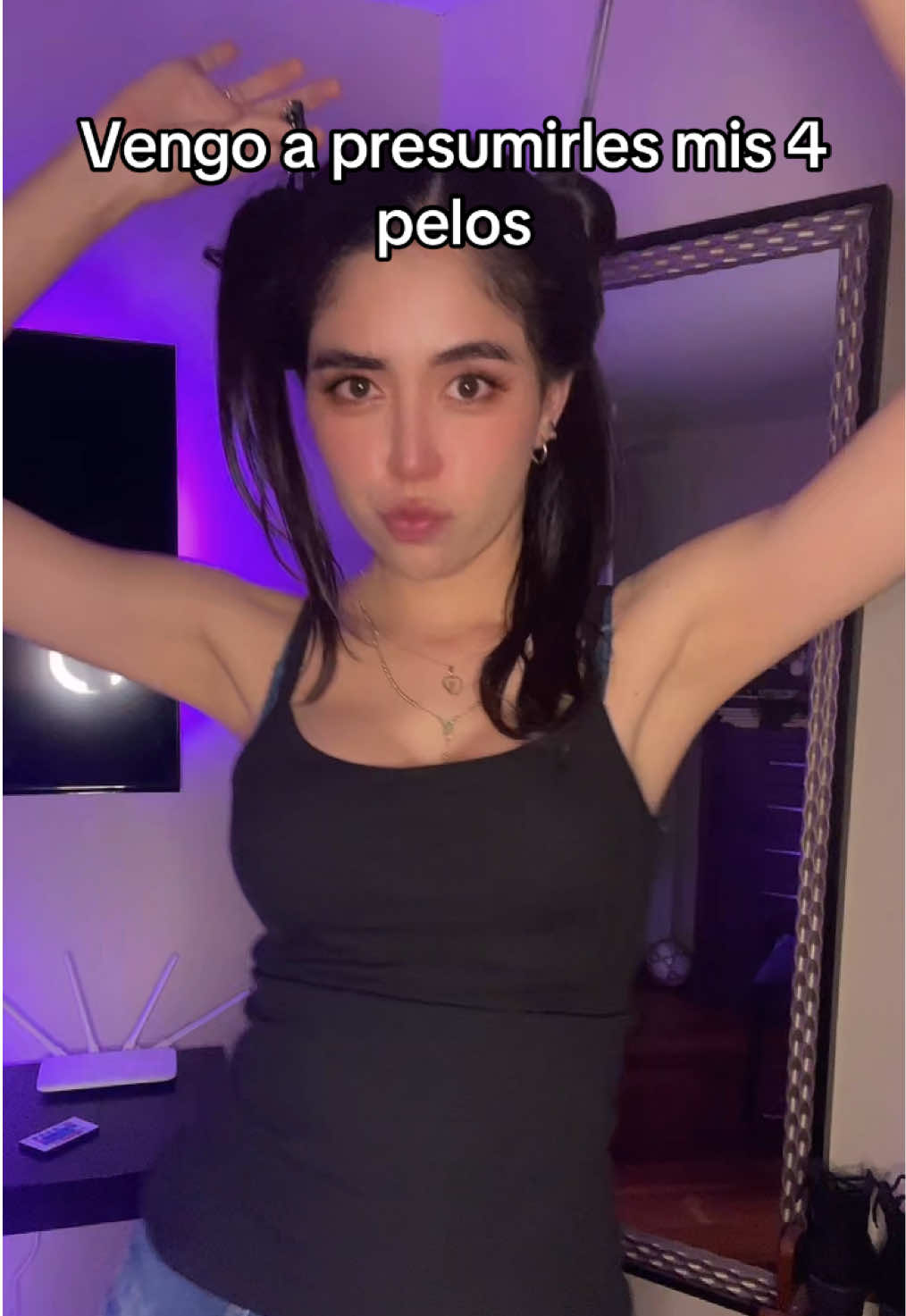 @ThinkPink182