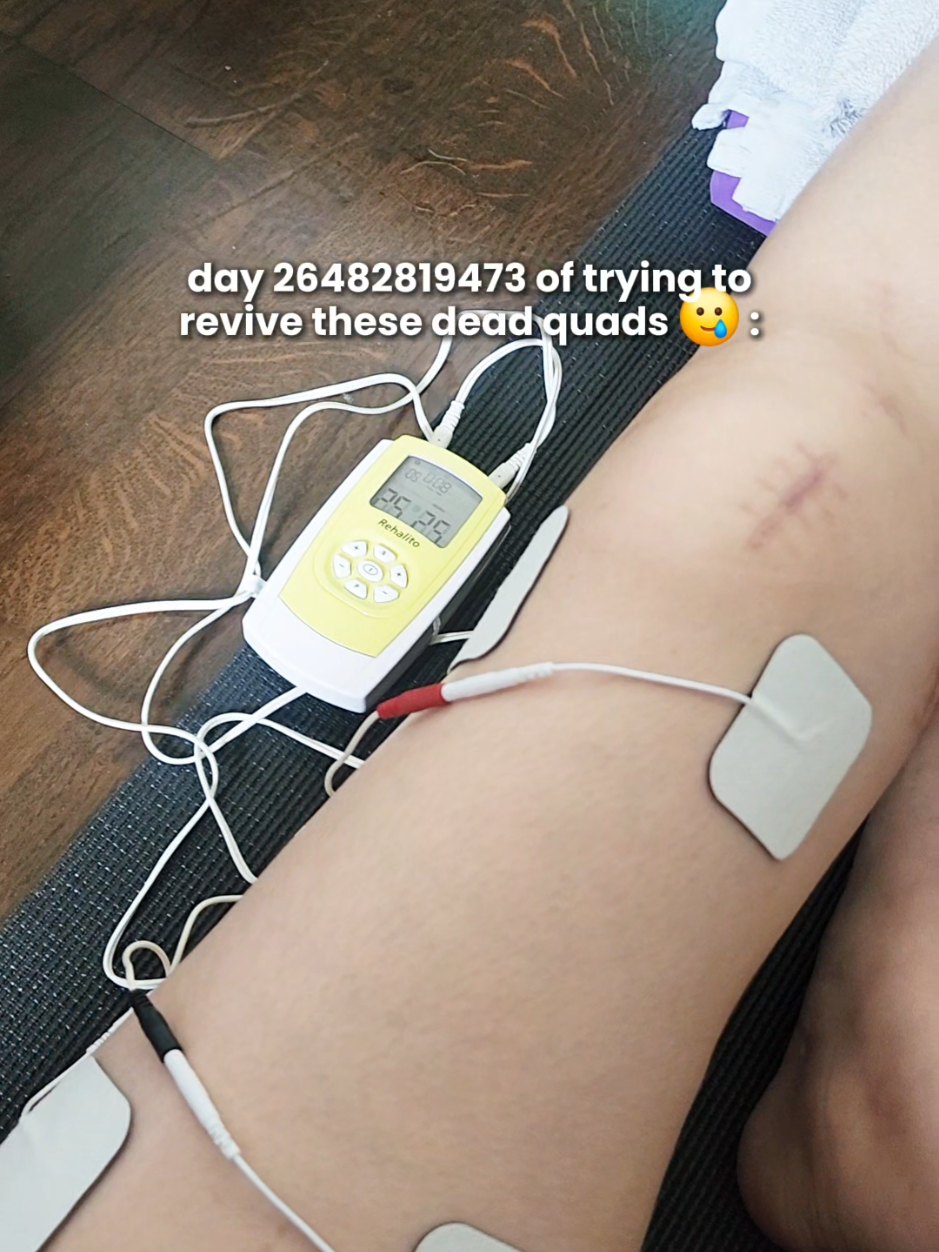 @🩼weinye🦵🏻✨mpfl recovery✨