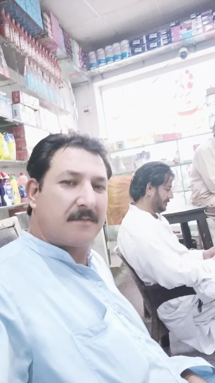@raza khan 00