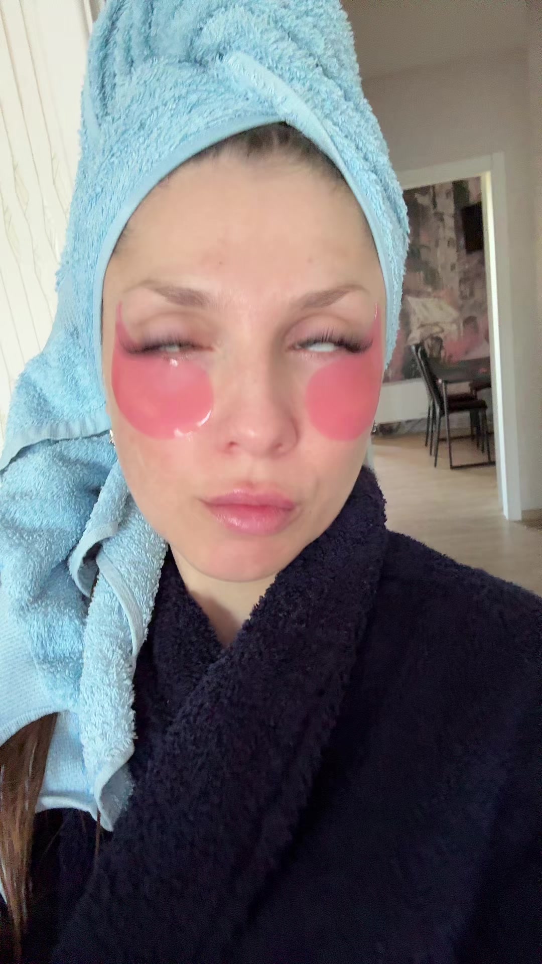 @Анастасия Сысоева