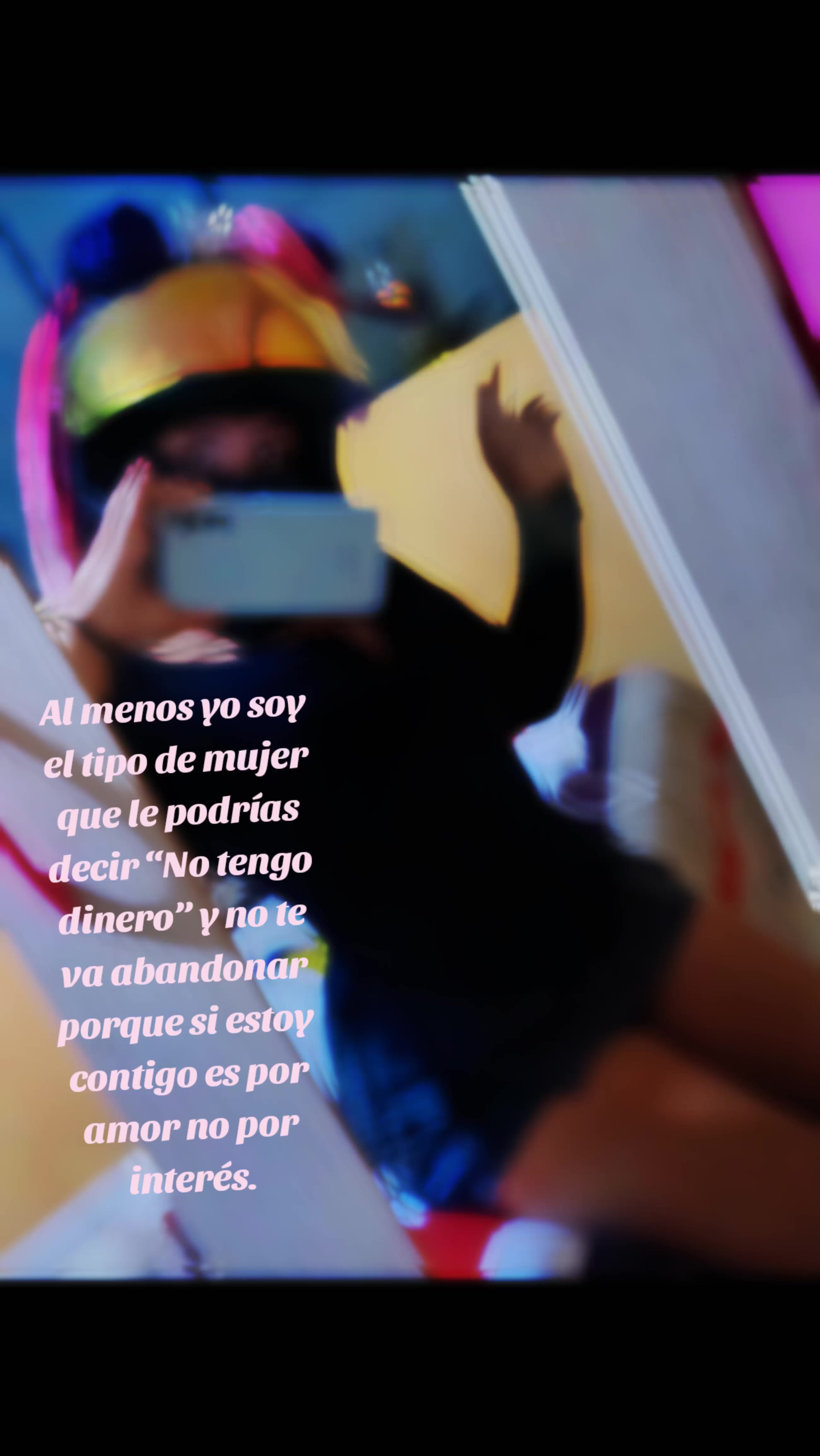 @🔥𝑳𝑨.𝒀𝑨𝑵𝑫𝒀.𝑩𝑰𝑲𝑬𝑹🎀