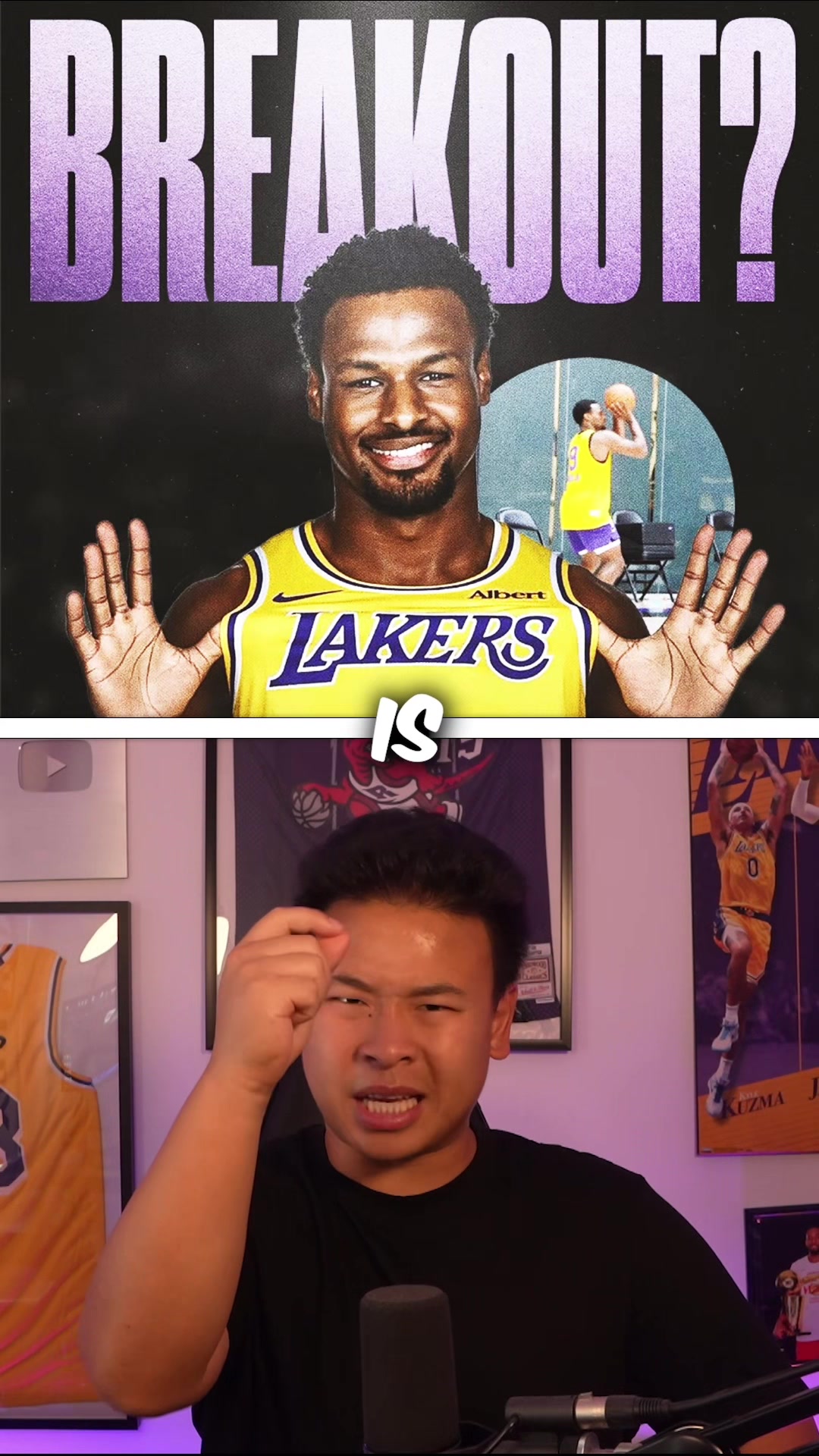 @ezBUCKETz
