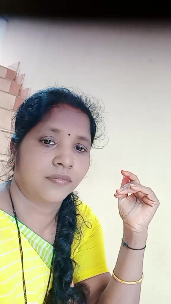 @kumariDkumari5439