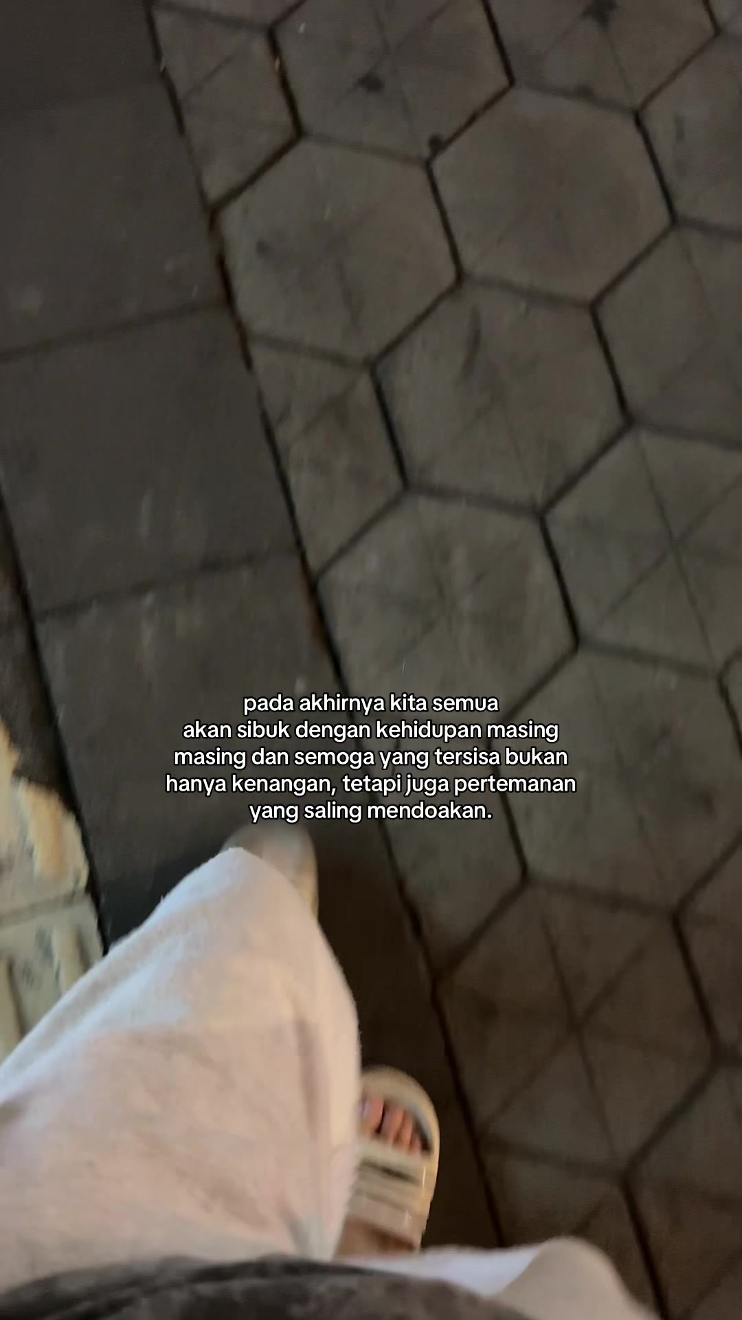 @zσηα gαℓαυ