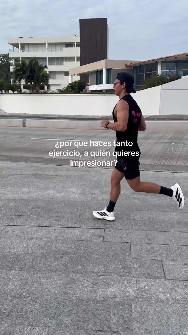 @diego
